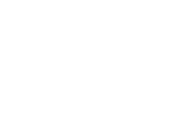 UPVar logo